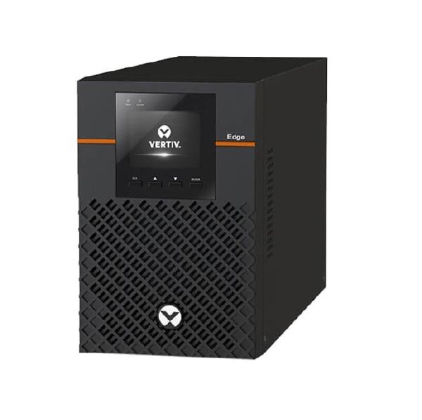 Gaming DesktopVertiv Edge UPS 750IMT
