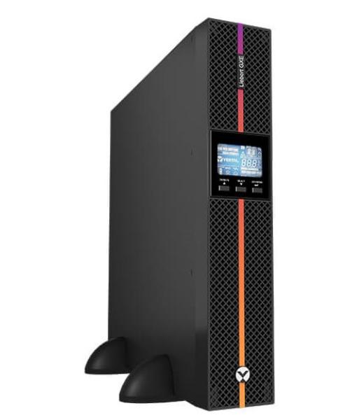 Gaming DesktopVertiv Liebert GXE3-2000IRT2UXL