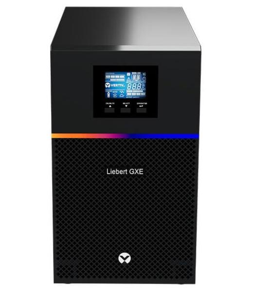 Gaming DesktopVertiv Liebert GXE3-3000IMT