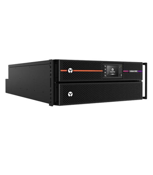 Gaming DesktopVertiv Liebert GXE3-6000IRT4UXL