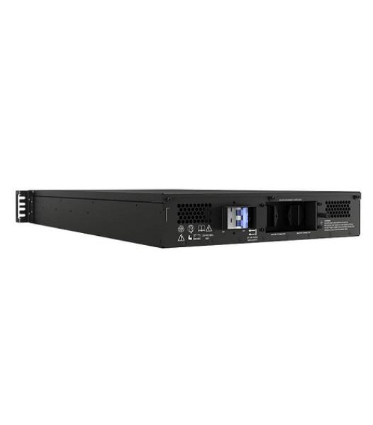 Gaming DesktopVertiv Liebert Extended Battery Cabinet for GXE3 5/6kVA