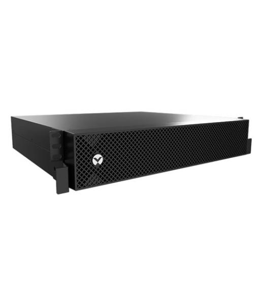 Gaming DesktopVertiv GXE3 36V Extended Battery Cabinet for GXE 1500VA
