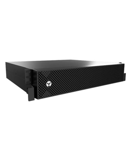 Gaming DesktopVertiv GXE3 72V Extended Battery Cabinet for GXE 3000VA