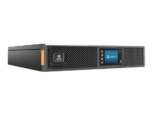 Gaming DesktopVertiv Liebert GXT5 2000IRT2UXL