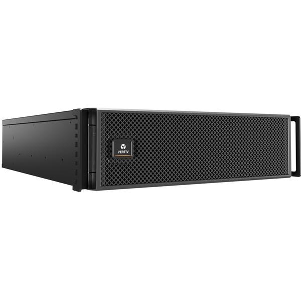 Gaming DesktopVertiv Liebert GXT5 EBC192VRT3U