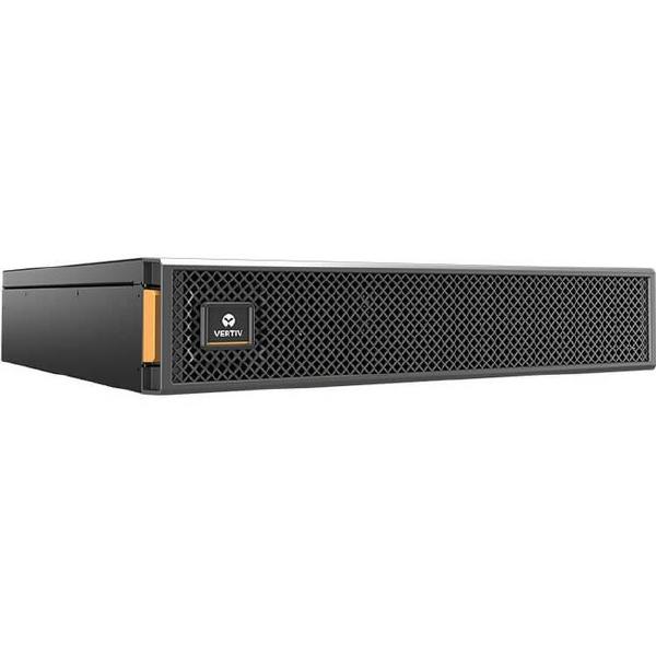 Gaming DesktopVertiv Liebert GXT5 EBC72VRT2U