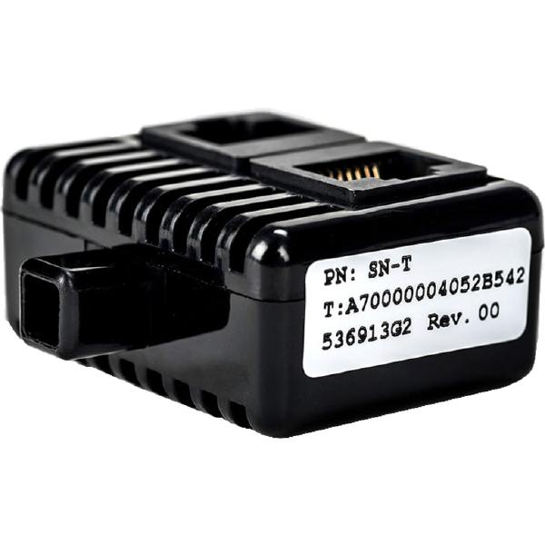 Gaming DesktopVertiv Liebert SN-T Temperature Sensor