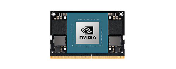 Gaming DesktopNVIDIA Jetson Orin NX 16GB Module