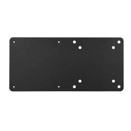 Gaming DesktopBrateck Vesa Compatible NUC mounting bracket