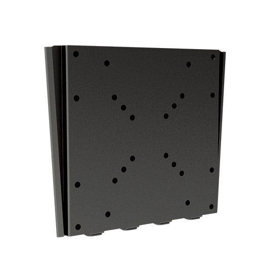 Gaming DesktopBrateck LCD Ultra-Slim Wall Mount Bracket VESA 50/75/100/200mm 23'-42'  up to 30Kg