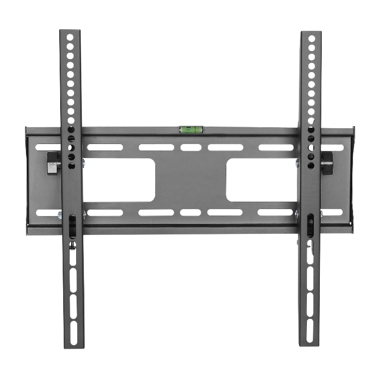 Gaming DesktopBrateck Economy Heavy Duty TV Bracket for 32'-55' up to 50kg LED