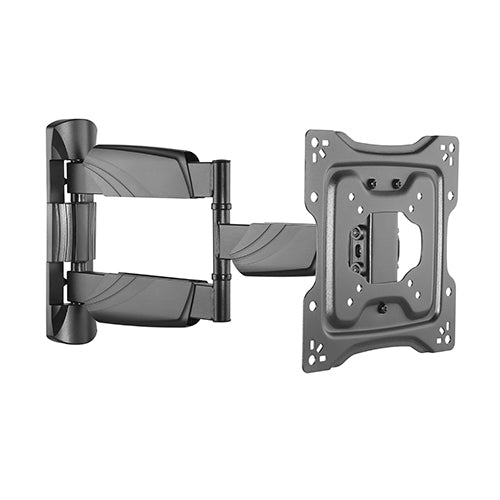 Gaming DesktopBrateck Elegant Full-Motion TV Wall Mount For 23'-42' up to 35KG