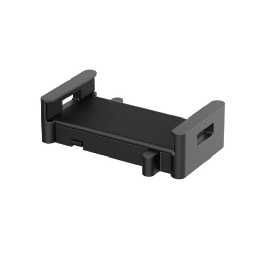 Gaming DesktopBrateck PAD29-02 UNIVERSAL VESA COMPATIBLE TABLET CLAMP BLACK