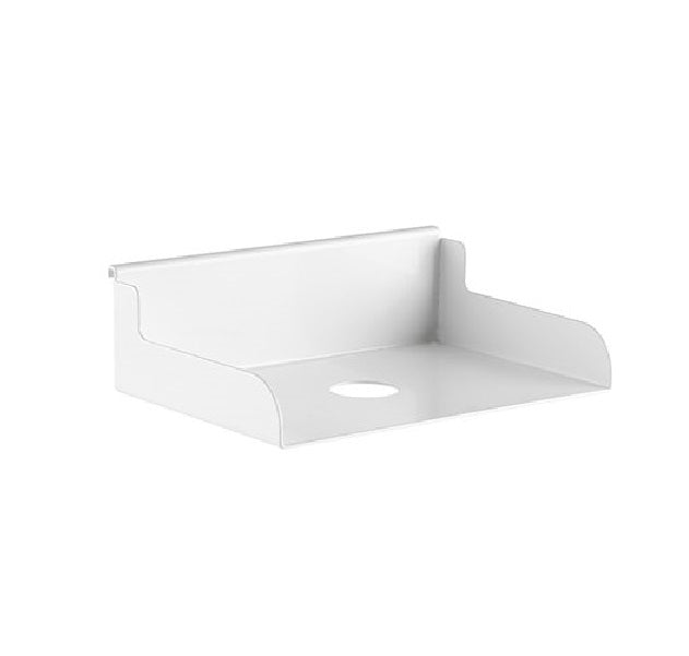 Gaming DesktopBrateck File Holder