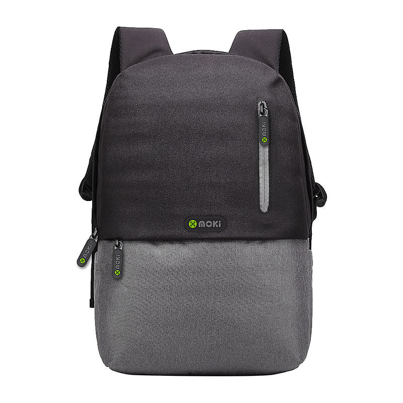 Gaming DesktopMoki Odyssey Backpack 15.6