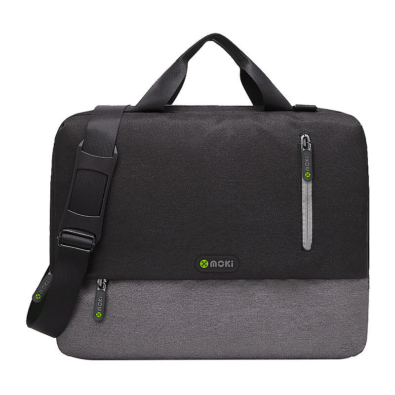 Gaming DesktopMoki Odyssey Satchel