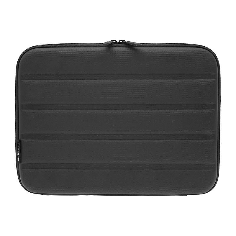 Gaming DesktopMoki 13.3 Notebook Hard Case