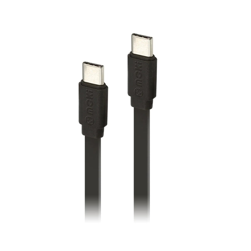 Gaming DesktopMoki Cable Type-C to Type-C 3M