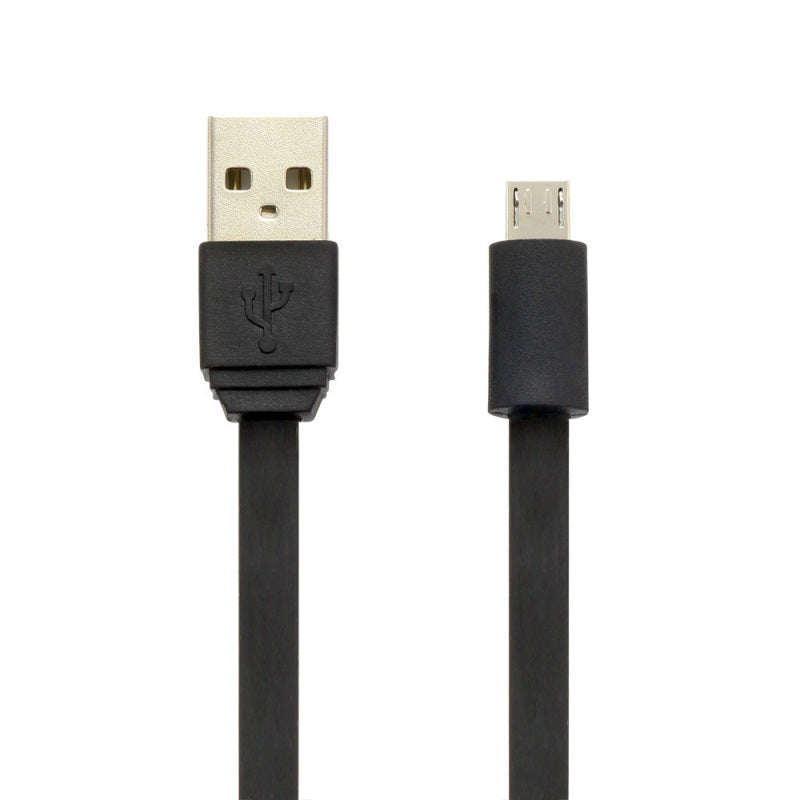 Gaming DesktopMoki KS Micro-USB Syncharge 3M