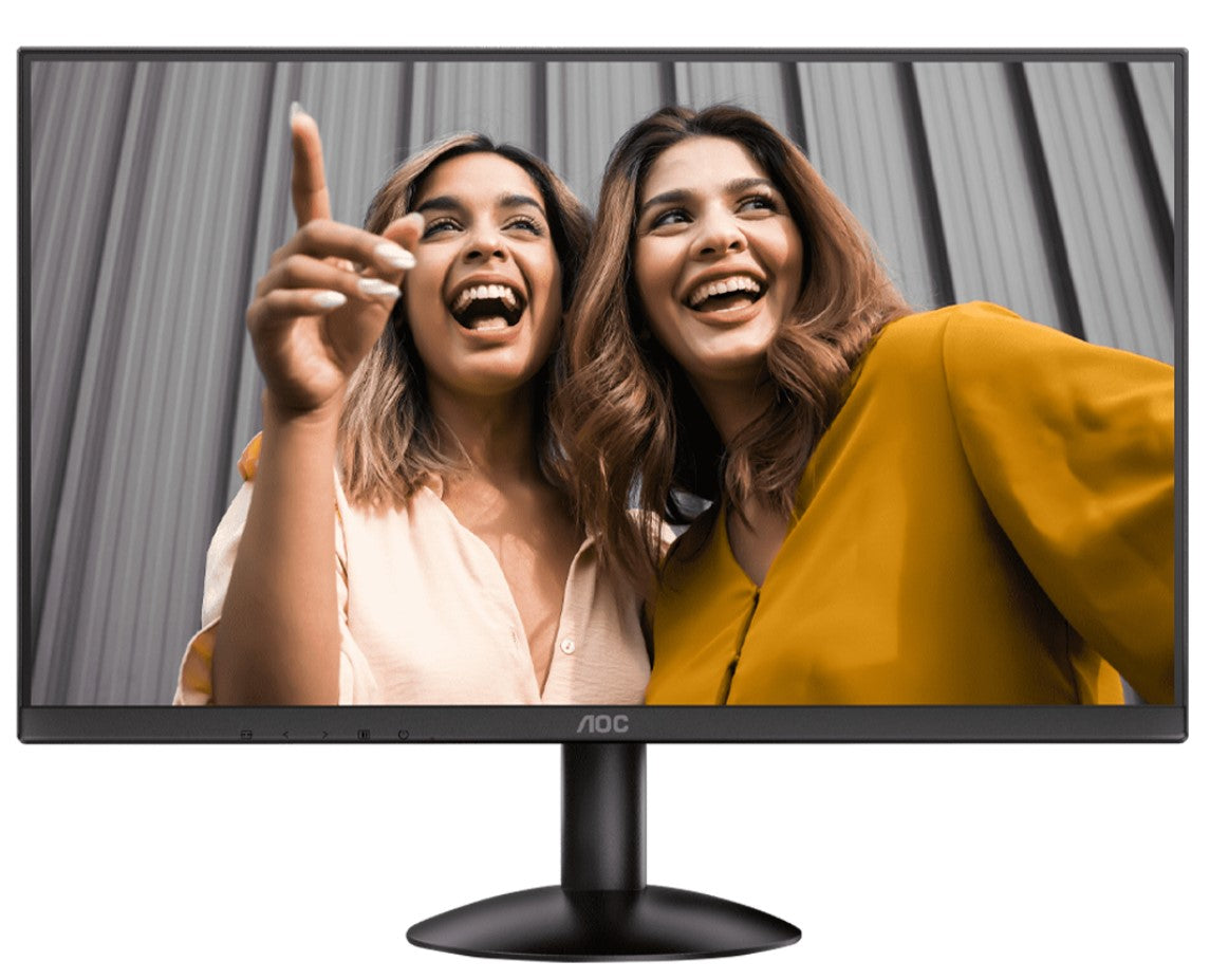Gaming DesktopAOC 21.5' 22B30HM2 1920x1080