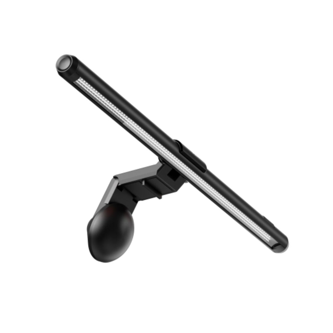 Gaming DesktopASUS ROG Aura Monitor Light Bar