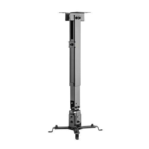 Gaming DesktopBrateck PRB-2G Universal Wall&Celing Projector Bracket