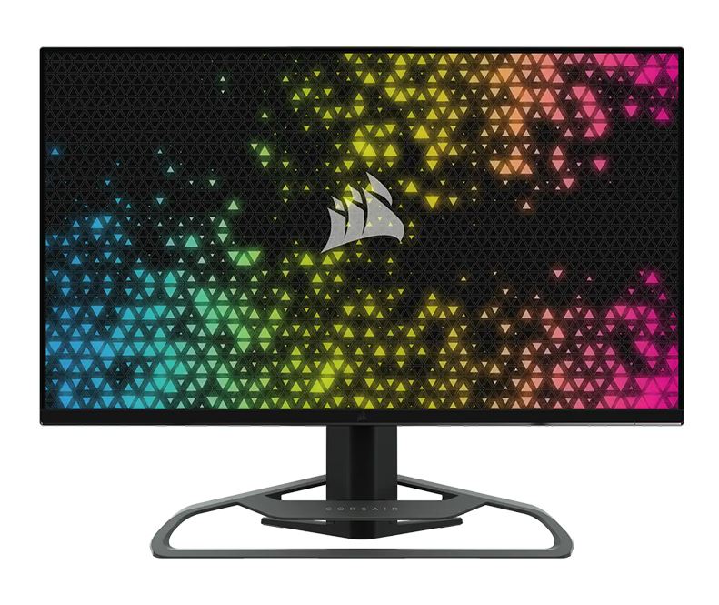 Gaming DesktopCorsair 32' XENEON 32UHD144 32' IPS