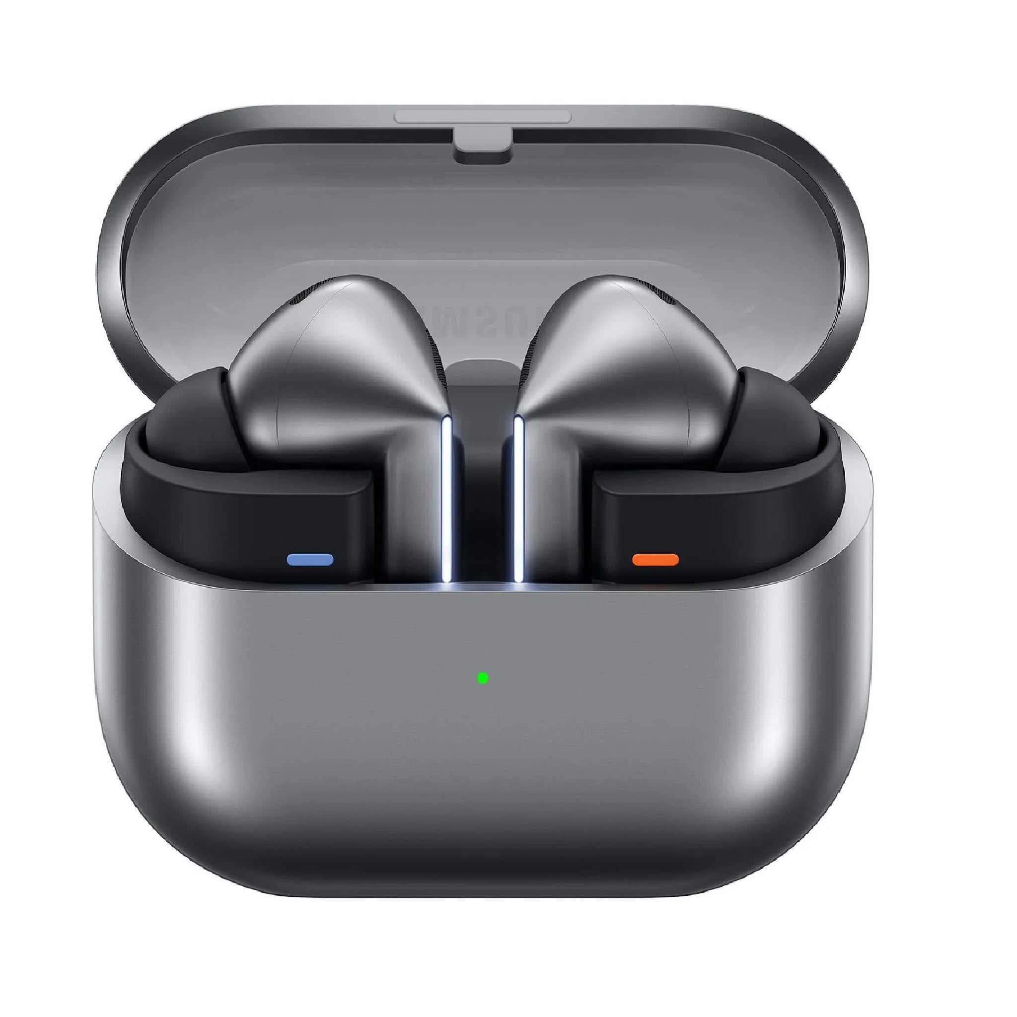 Gaming DesktopSamsung Galaxy Buds 3 Pro - Silver(SM-R630NZAAASA)