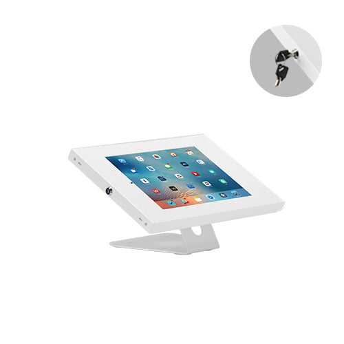 Gaming DesktopBrateck Anti-Theft Wall-Mounted/Countertop Tablet Holder  Fit most 9.7' to 11' tablets( iPad