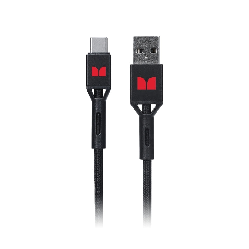 Gaming DesktopMonster 1.2M C-A Cable B
