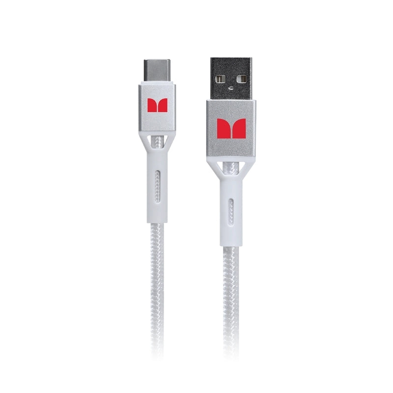 Gaming DesktopMonster 1.2M C-A Cable W