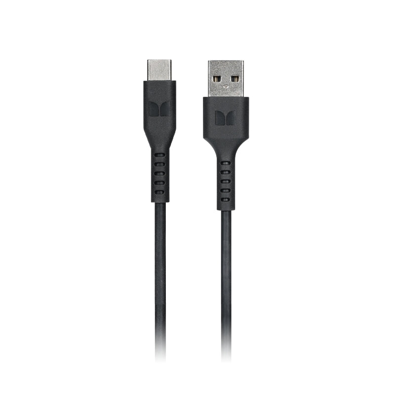 Gaming DesktopMonster 1.2M C-A TPE Cable B