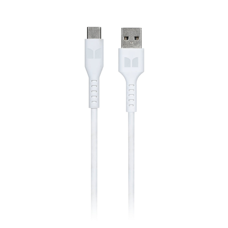 Gaming DesktopMonster 1.2M C-A TPE Cable W