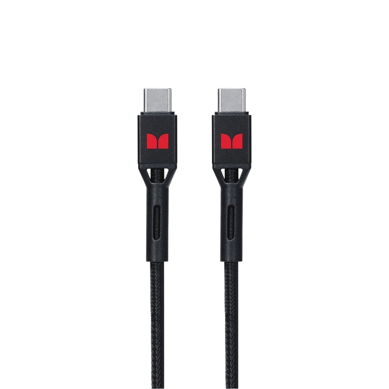 Gaming DesktopMonster 1.2M C-C Cable B