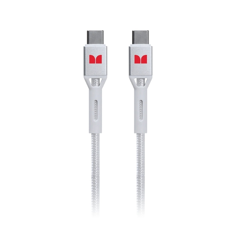 Gaming DesktopMonster 1.2M C-C Cable W