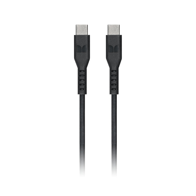 Gaming DesktopMonster 1.2M C-C TPE Cable B