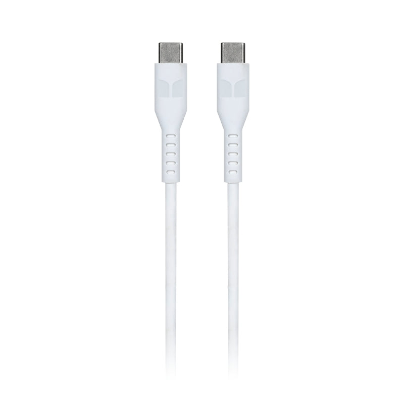 Gaming DesktopMonster 1.2M C-C TPE Cable W
