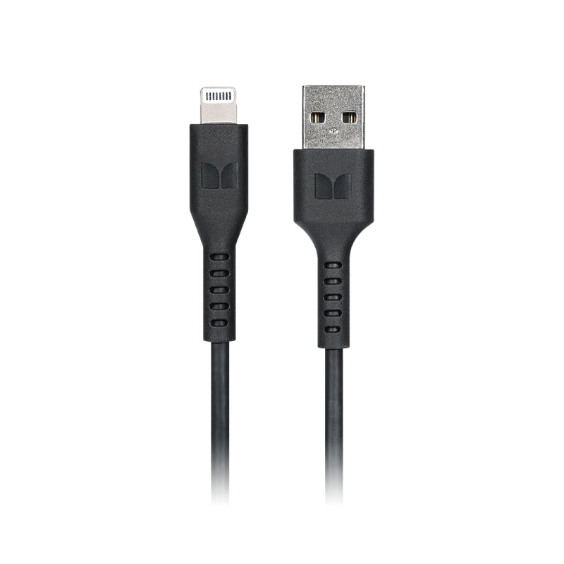 Gaming DesktopMonster 1.2M LTG-A TPE Cable B