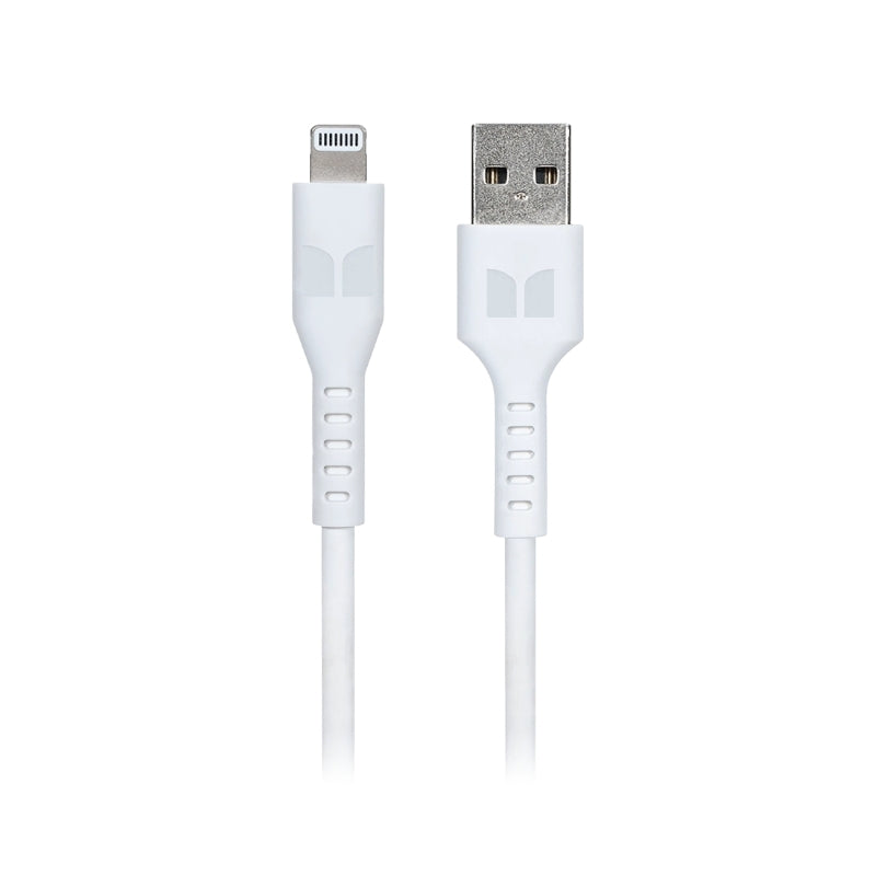 Gaming DesktopMonster 1.2M LTG-A TPE Cable W