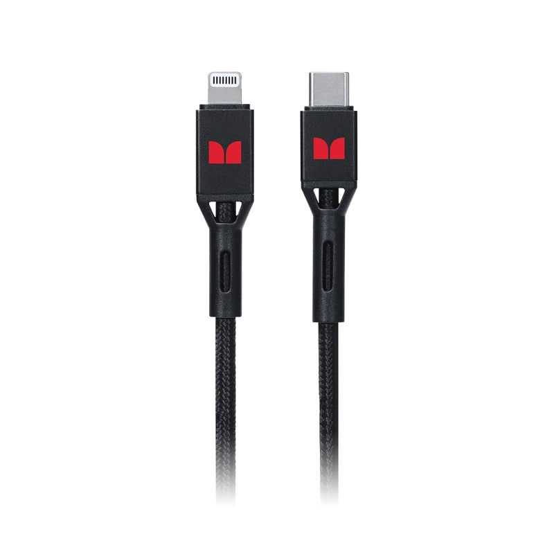 Gaming DesktopMonster 1.2M LTG-C Cable B
