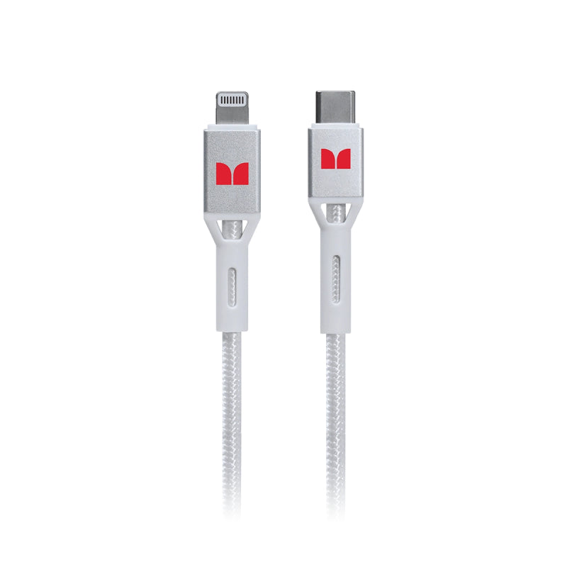 Gaming DesktopMonster 1.2M LTG-C Cable W