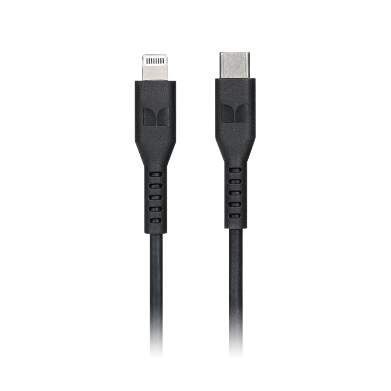 Gaming DesktopMonster 1.2M LTG-C TPE Cable B