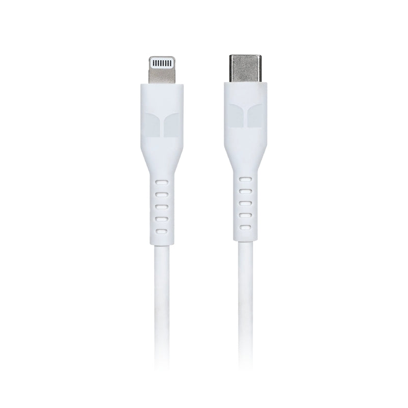 Gaming DesktopMonster 1.2M LTG-C TPE Cable W