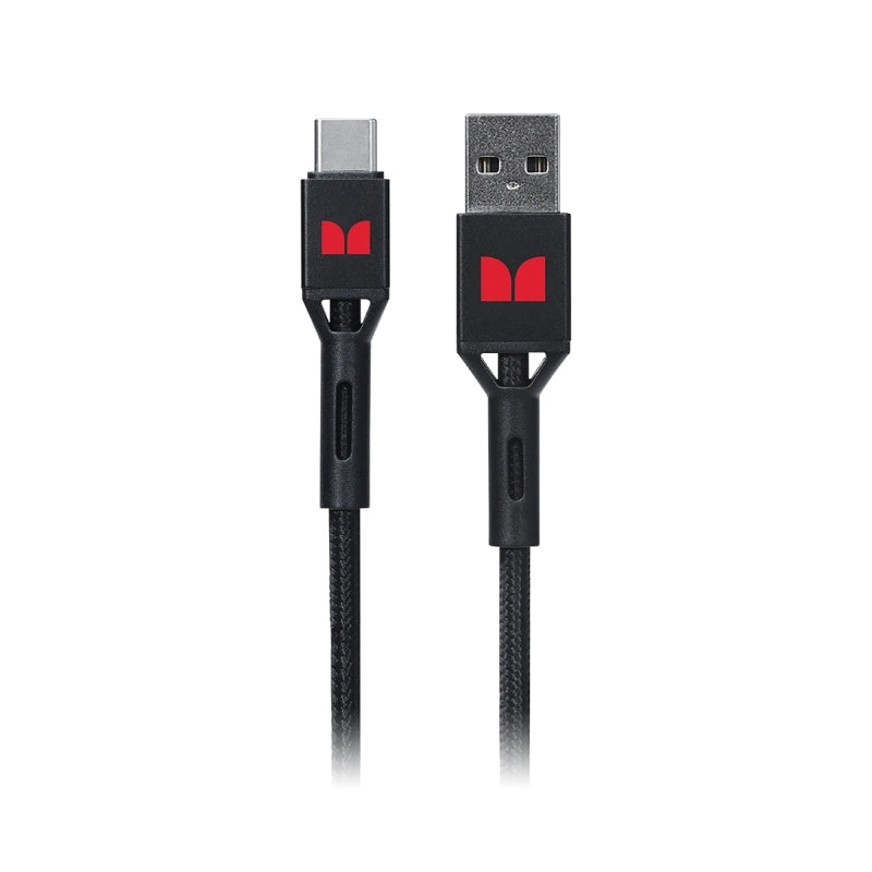 Gaming DesktopMonster 2M C-A Cable B