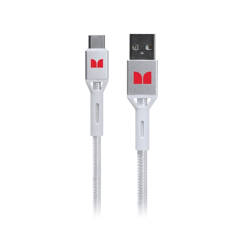 Gaming DesktopMonster 2M C-A Cable W