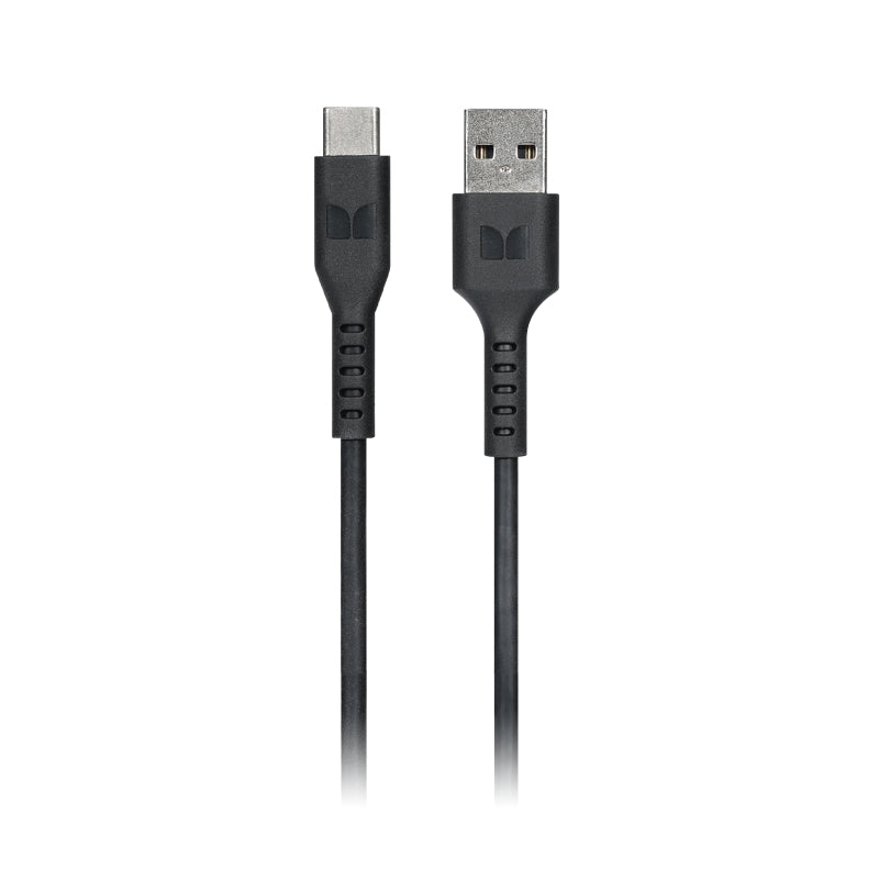 Gaming DesktopMonster 2M C-A TPE Cable B