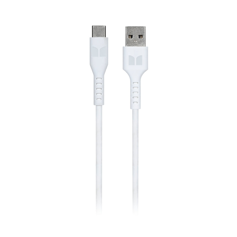 Gaming DesktopMonster 2M C-A TPE Cable W