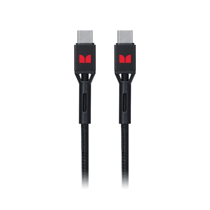 Gaming DesktopMonster 2M C-C Cable B