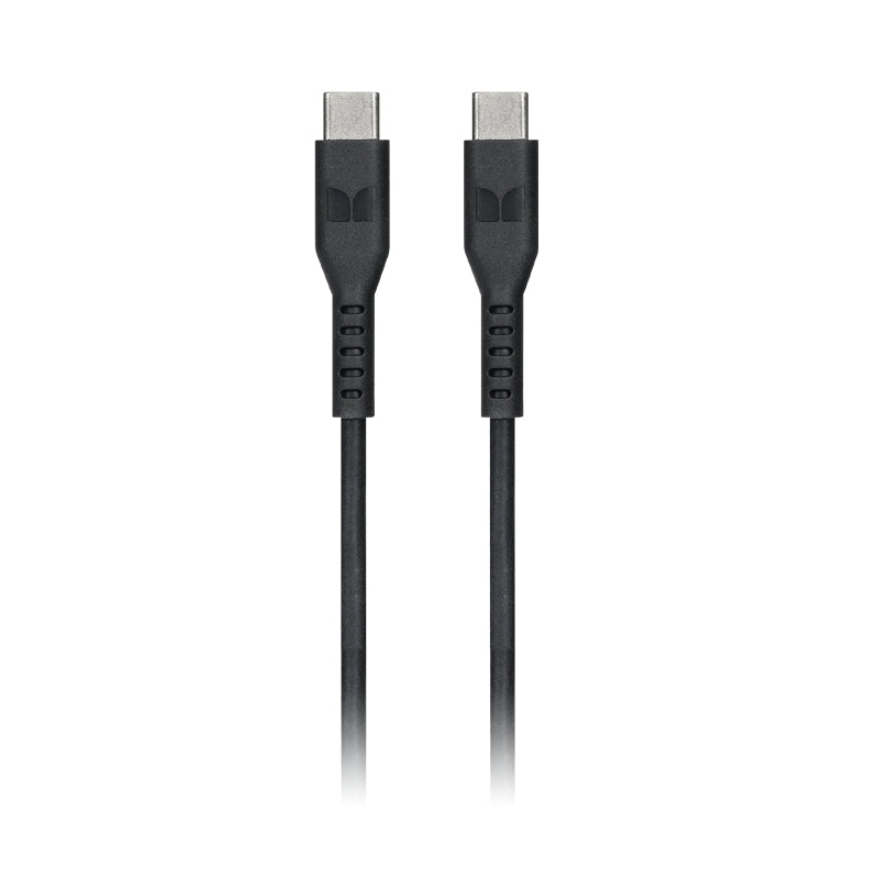 Gaming DesktopMonster 2M C-C TPE Cable B