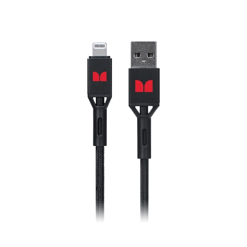 Gaming DesktopMonster 2M LTG-A Cable B